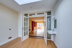 24_FUNDA_JULIANASTRAAT 80_RIJEN.jpg